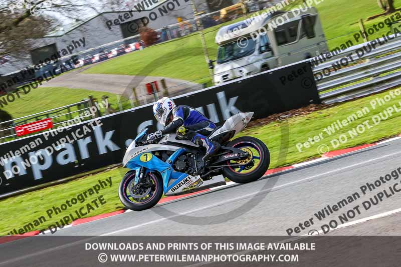 Oulton Park 21st March 2020;PJ Motorsport Photography 2020;anglesey;brands hatch;cadwell park;croft;donington park;enduro digital images;event digital images;eventdigitalimages;mallory;no limits;oulton park;peter wileman photography;racing digital images;silverstone;snetterton;trackday digital images;trackday photos;vmcc banbury run;welsh 2 day enduro